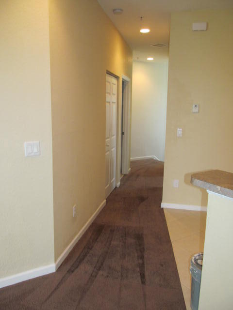 1953 Marsh Harbor Drive Riviera Beach, FL 33404 - Photo 22 of 37 IMG_2586