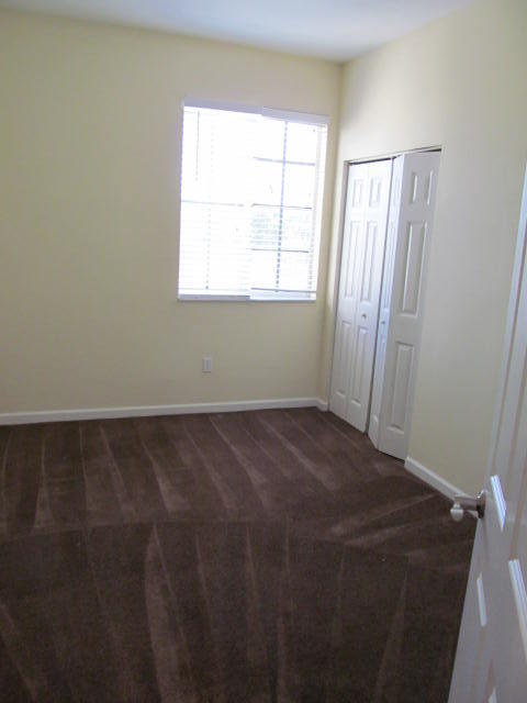 1953 Marsh Harbor Drive Riviera Beach, FL 33404 - Photo 23 of 37 IMG_2587