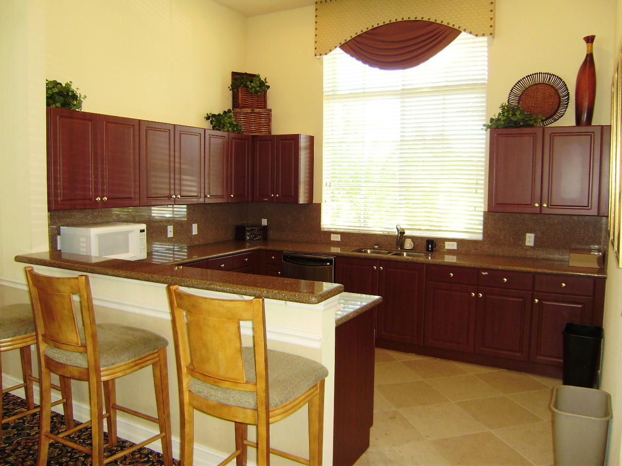 1953 Marsh Harbor Drive Riviera Beach, FL 33404 - Photo 35 of 37 PC050041