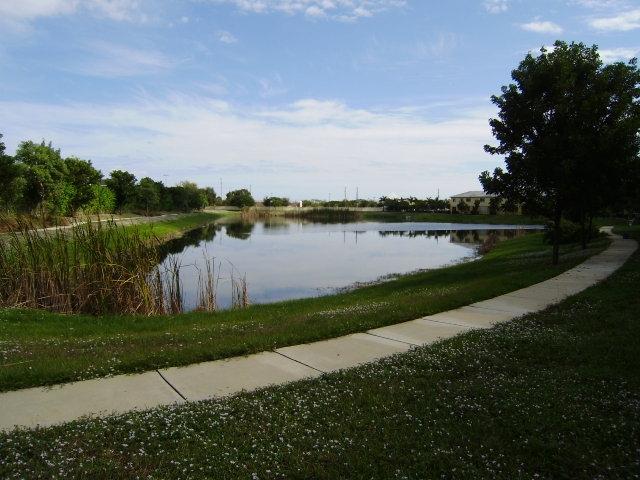 1953 Marsh Harbor Drive Riviera Beach, FL 33404 - Photo 7 of 37 PB210029