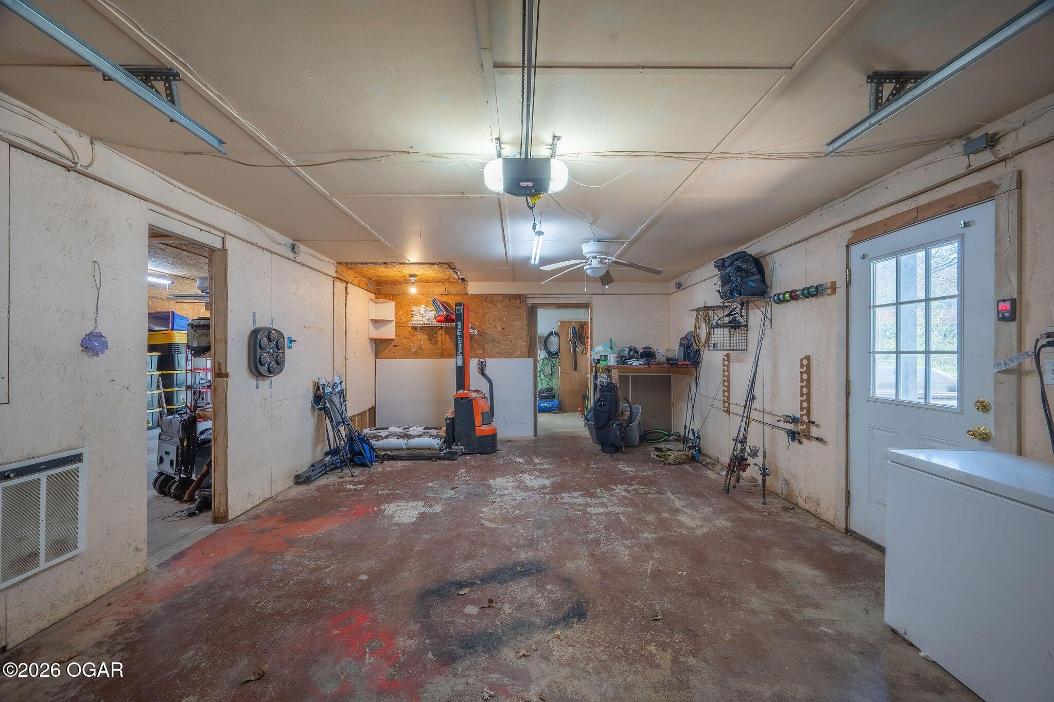 436 Oneida Street Seneca, MO 64865 - Photo 51 of 51 20260401015807123643000000-o