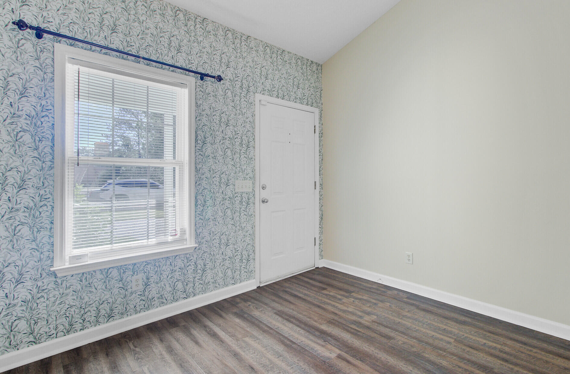100 Bridgetown Road, Unit 2A Goose Creek, SC 29445 - Photo 39 of 40