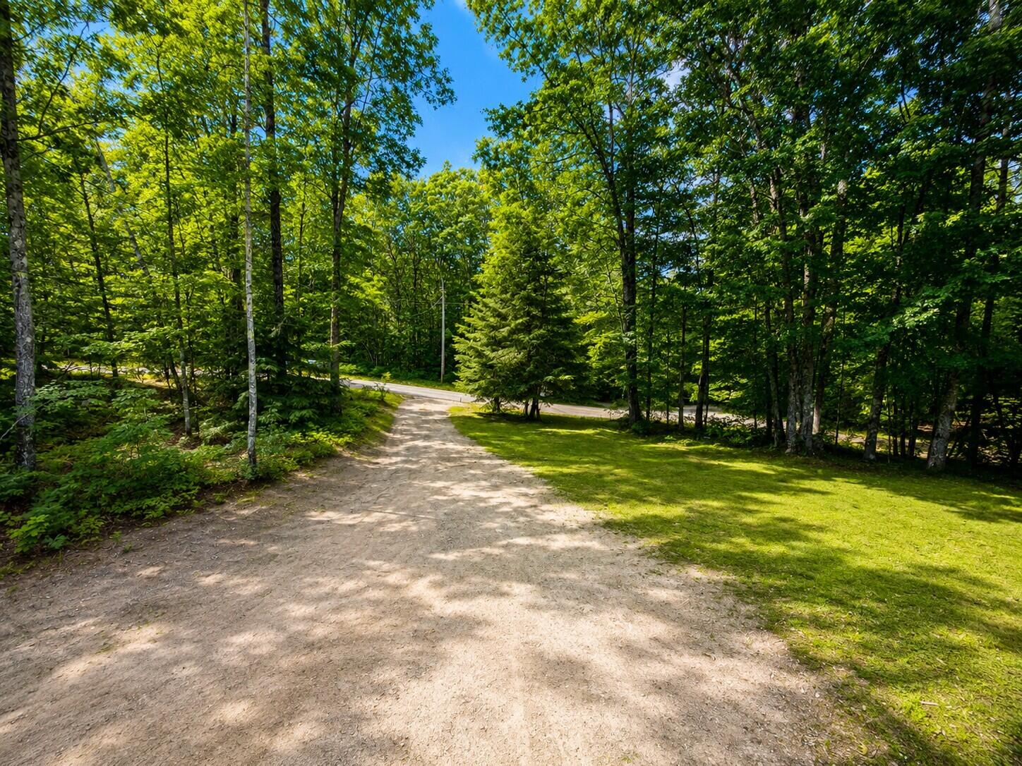 22 Hillside Road Waterboro, ME 04061 - Photo 44 of 47 42