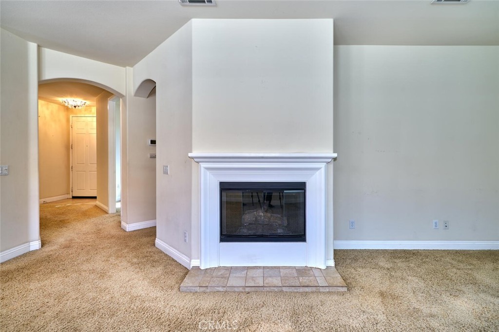 1143 Saguara Road Beaumont, CA 92223 - Photo 35 of 66