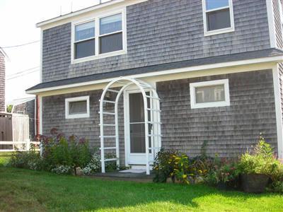 8 Schofield Road Dennis, MA 02638 - Photo 1 of 12 Primary Photo