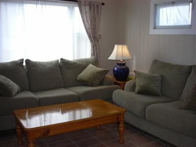 8 Schofield Road Dennis, MA 02638 - Photo 5 of 12 Additional Photo