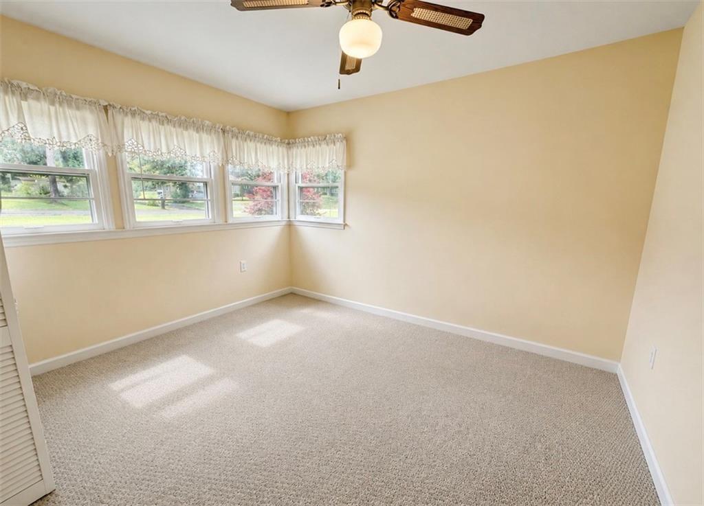 2606 Lake View Drive Rome, GA 30165 - Photo 8 of 16