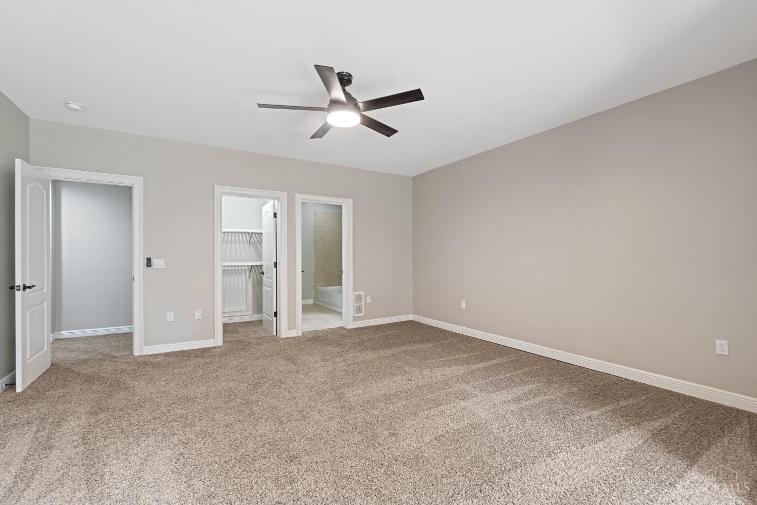 163 Compton Road Wyoming, OH 45215 - Photo 19 of 47 Gallery Image 19