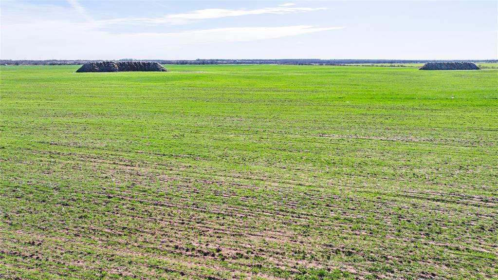 277 South Haskell Tx 79521 Haskell, TX 79521 - Photo 11 of 11