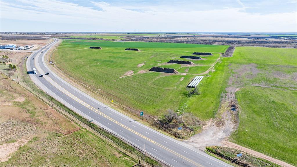 277 South Haskell Tx 79521 Haskell, TX 79521 - Photo 2 of 11