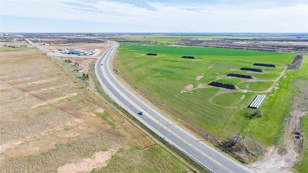 a view of a swimming pool and outdoor space