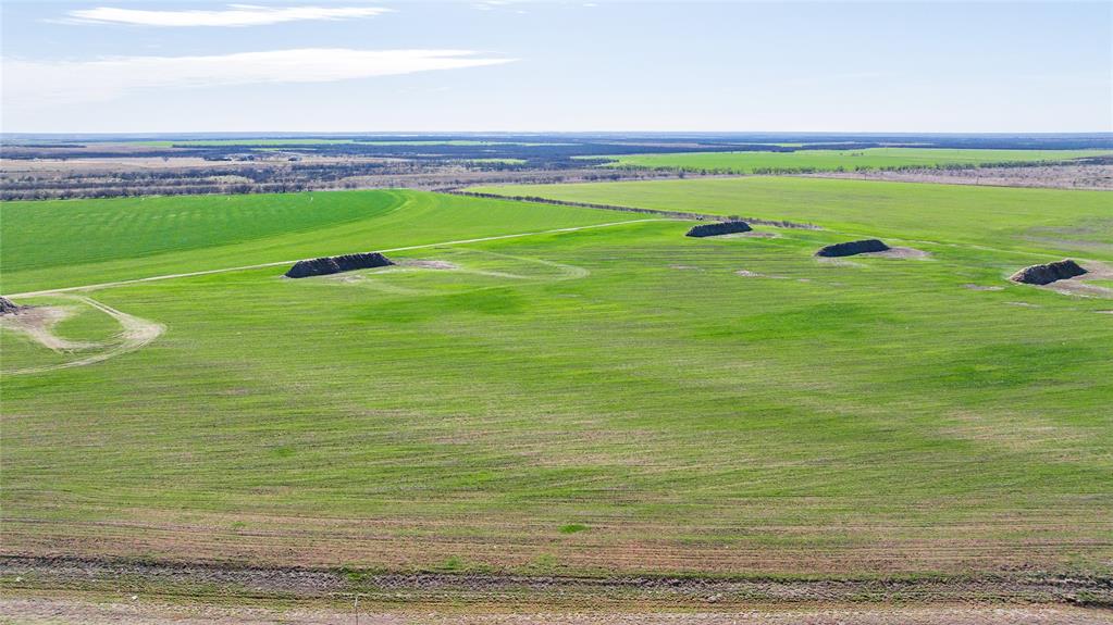 277 South Haskell Tx 79521 Haskell, TX 79521 - Photo 4 of 11
