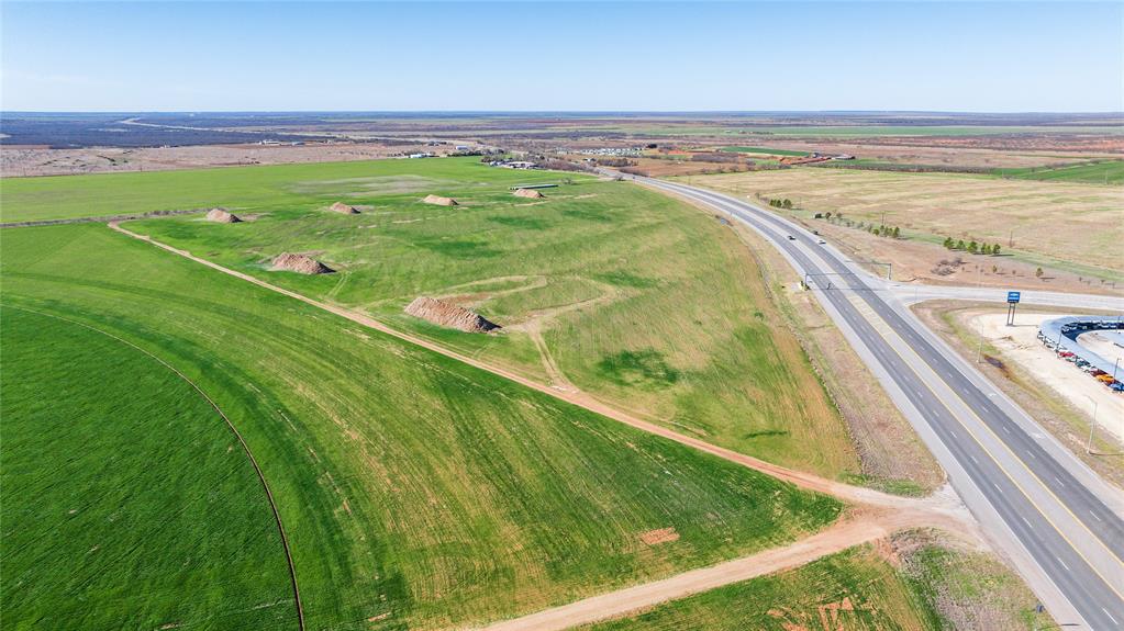 277 South Haskell Tx 79521 Haskell, TX 79521 - Photo 7 of 11