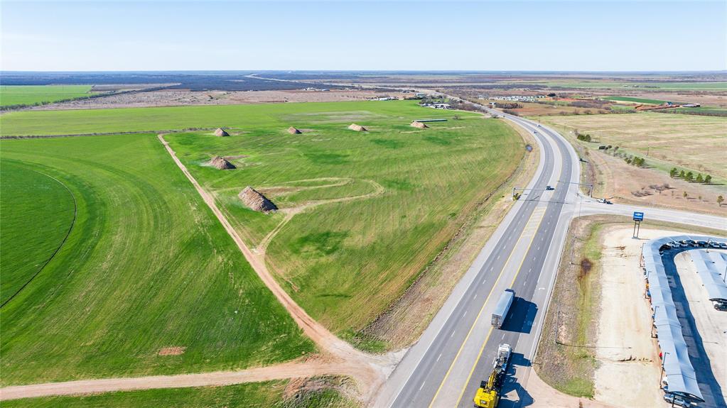 277 South Haskell Tx 79521 Haskell, TX 79521 - Photo 8 of 11