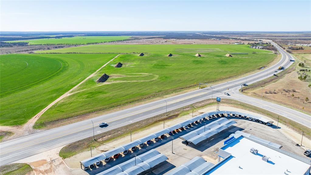 277 South Haskell Tx 79521 Haskell, TX 79521 - Photo 9 of 11