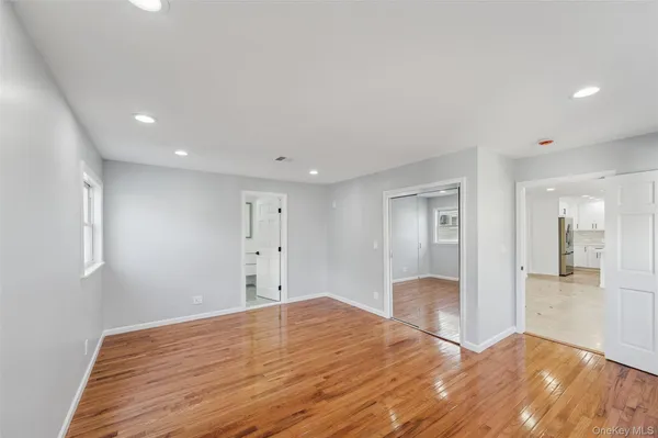 $1,475,000 | 244 Water Lane South, Wantagh, NY 11793