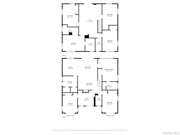 $1,475,000 | 244 Water Lane South, Wantagh, NY 11793