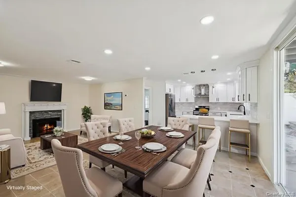 $1,475,000 | 244 Water Lane South, Wantagh, NY 11793