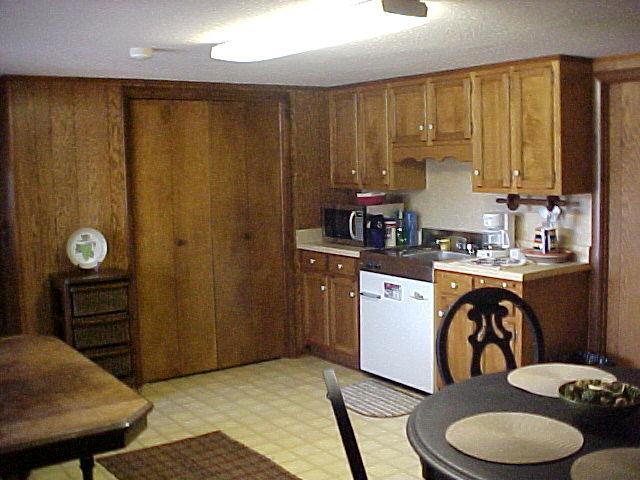 1797 Old Duncan Bridge Road Jasper, AL 35504 - Photo 4 of 7 Gallery Image 4