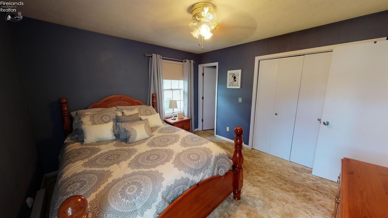 1401 Smith Road Fremont, OH 43420 - Photo 19 of 25 Gallery Image 19