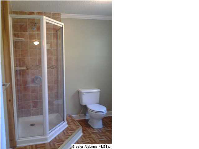 200 Collins Road Wilsonville, AL 35186 - Photo 19 of 25