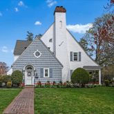 $3,400 | 521 Argyle Road, Drexel Hill, PA 19026