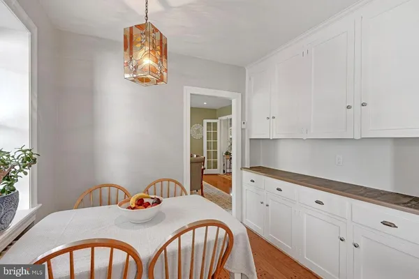 $3,400 | 521 Argyle Road, Drexel Hill, PA 19026