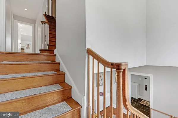 $3,400 | 521 Argyle Road, Drexel Hill, PA 19026