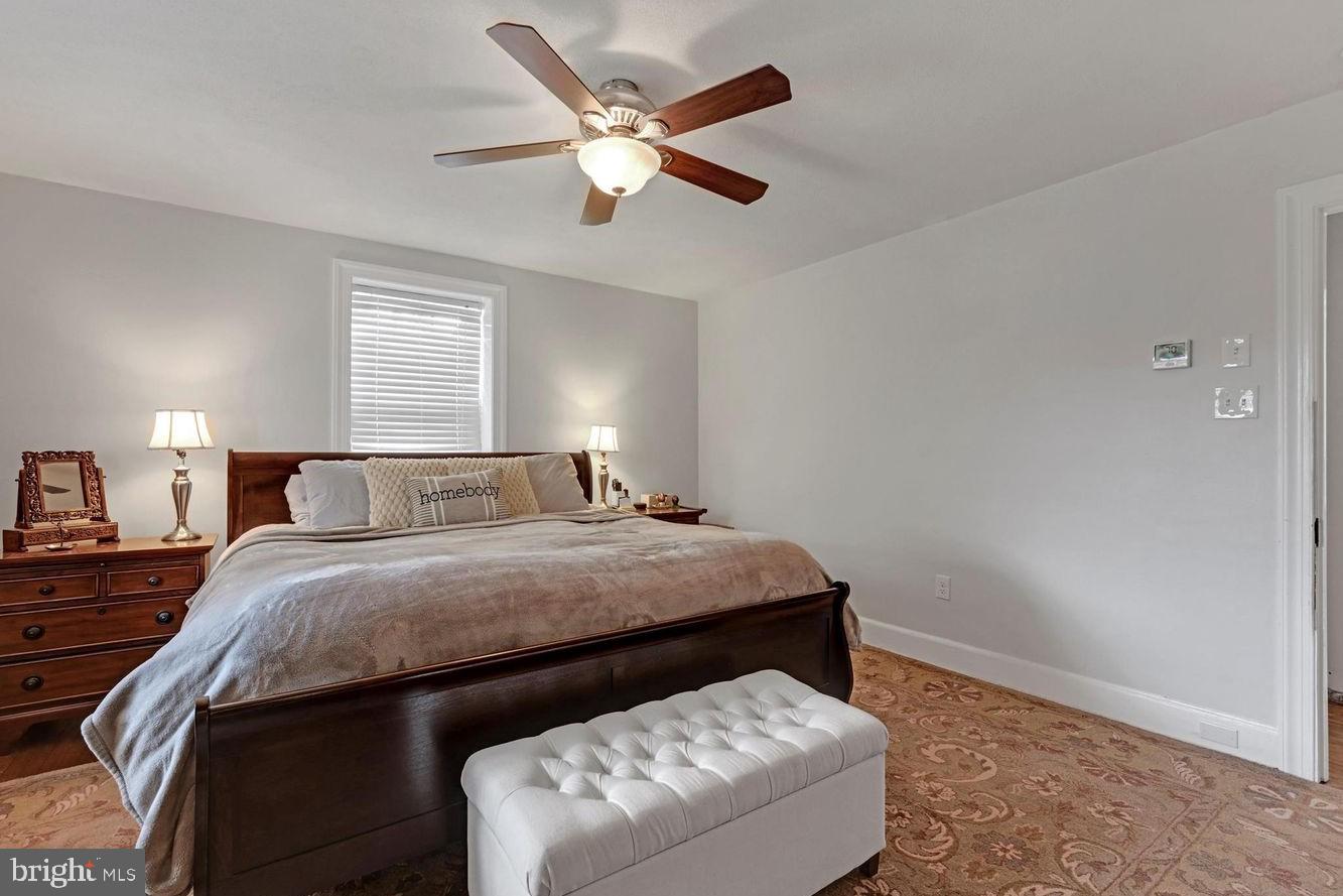 521 Argyle Road Drexel Hill, PA 19026 - Photo 14 of 30