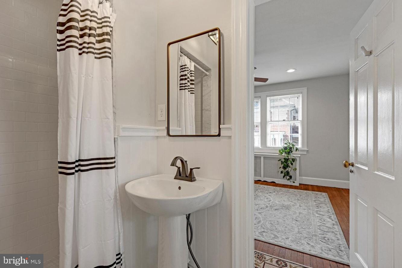 521 Argyle Road Drexel Hill, PA 19026 - Photo 15 of 30