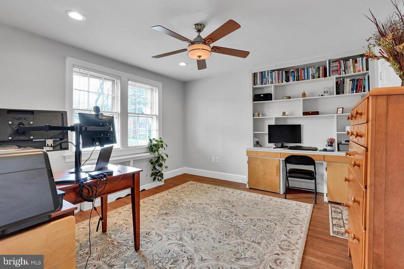 521 Argyle Road Drexel Hill, PA 19026 - Photo 16 of 30