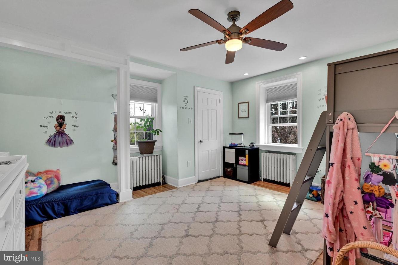 521 Argyle Road Drexel Hill, PA 19026 - Photo 17 of 30