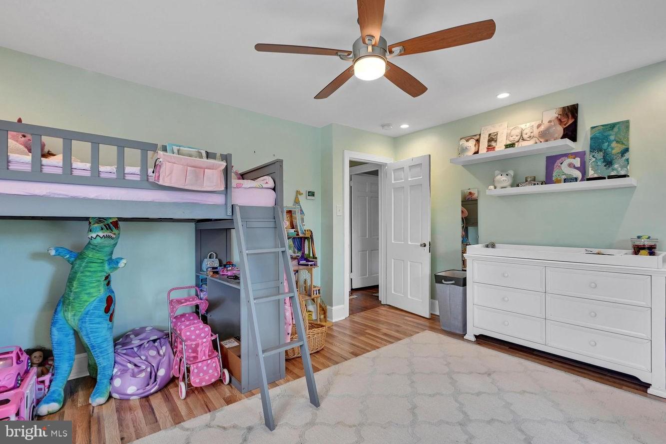 521 Argyle Road Drexel Hill, PA 19026 - Photo 18 of 30