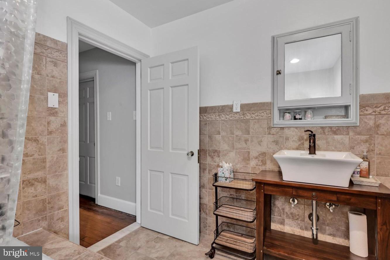 521 Argyle Road Drexel Hill, PA 19026 - Photo 19 of 30