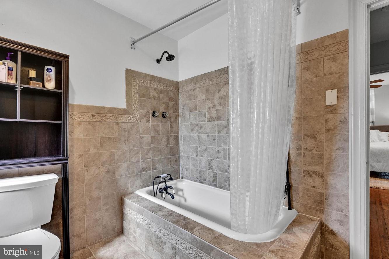 521 Argyle Road Drexel Hill, PA 19026 - Photo 20 of 30