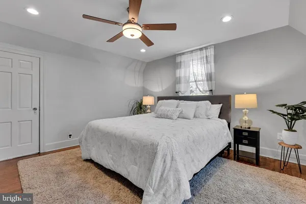 $3,400 | 521 Argyle Road, Drexel Hill, PA 19026