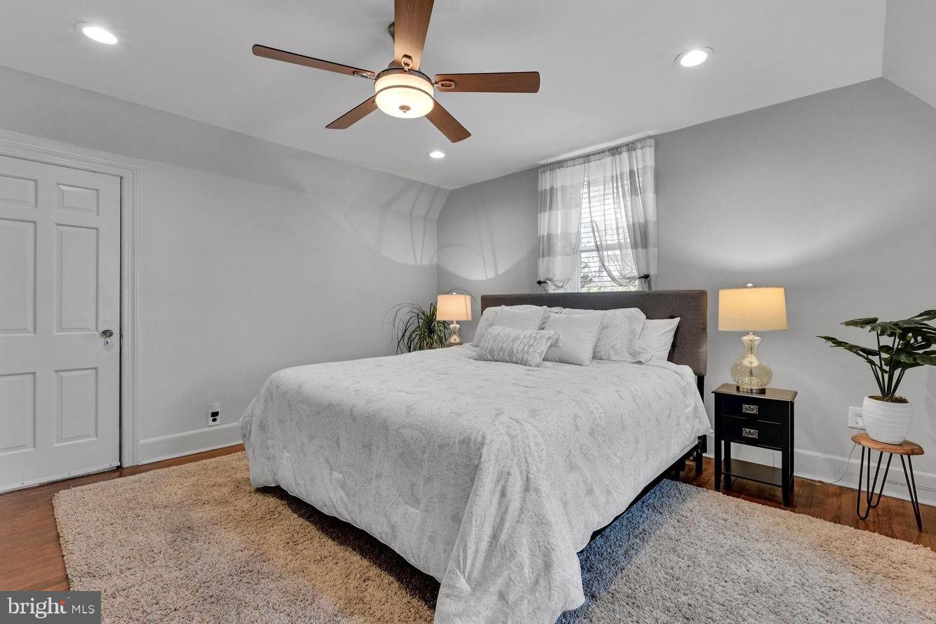 521 Argyle Road Drexel Hill, PA 19026 - Photo 21 of 30