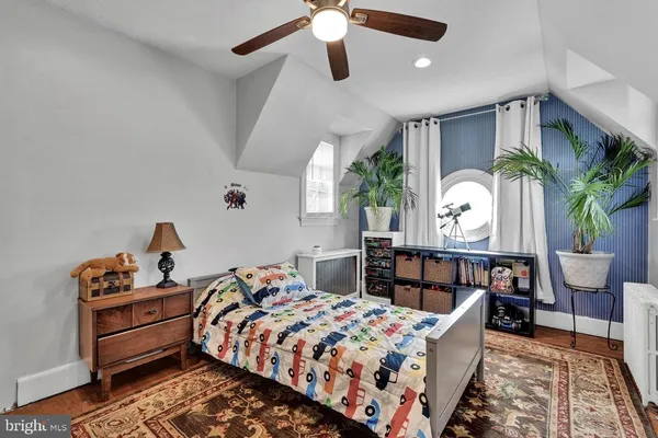 $3,400 | 521 Argyle Road, Drexel Hill, PA 19026