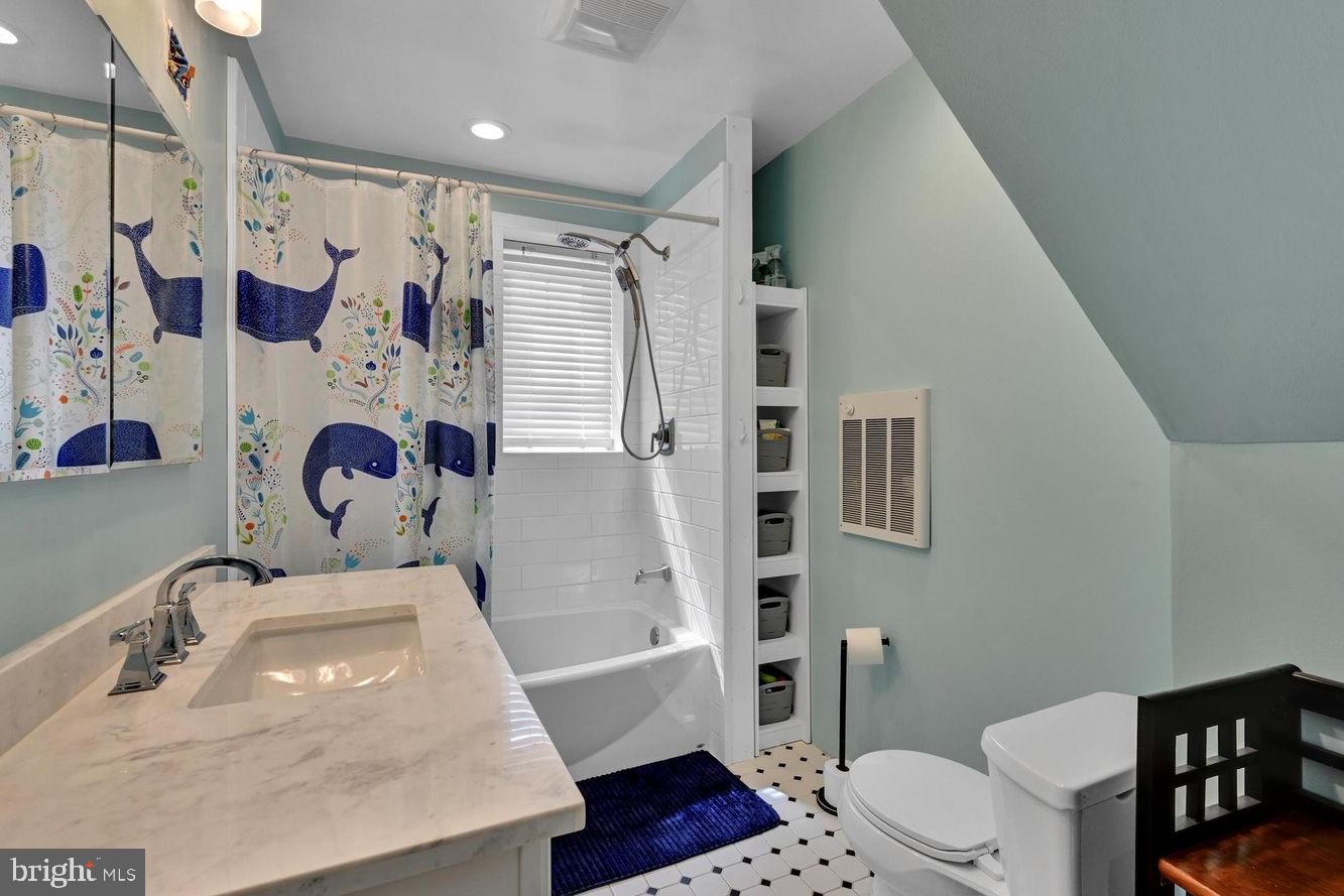 521 Argyle Road Drexel Hill, PA 19026 - Photo 23 of 30