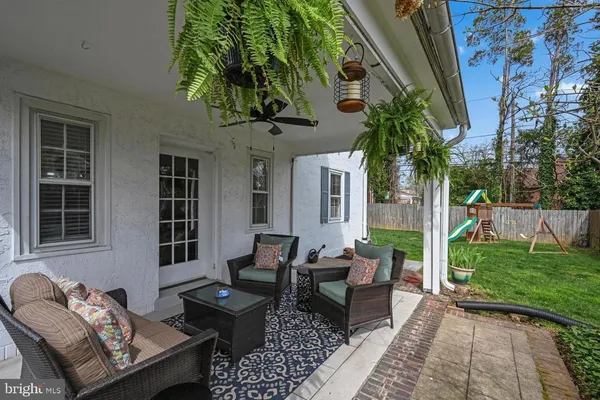 $3,400 | 521 Argyle Road, Drexel Hill, PA 19026