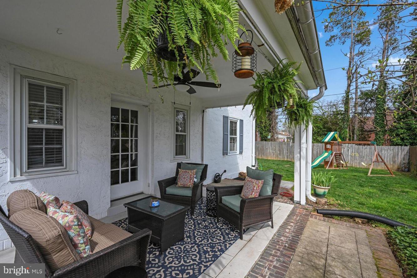 521 Argyle Road Drexel Hill, PA 19026 - Photo 24 of 30