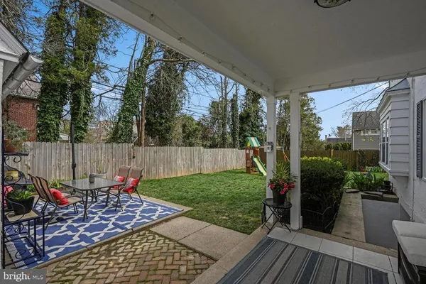 $3,400 | 521 Argyle Road, Drexel Hill, PA 19026