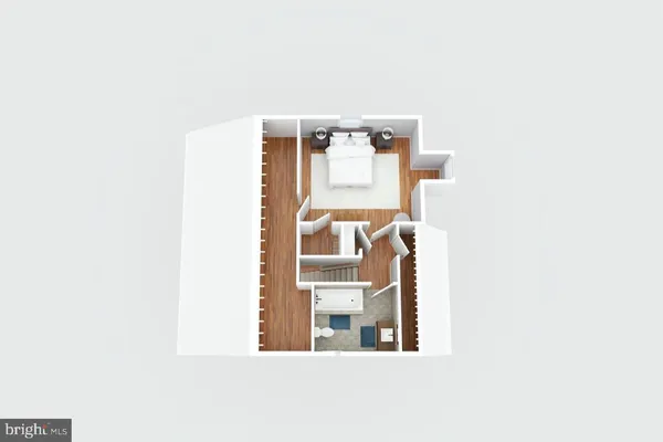 $3,400 | 521 Argyle Road, Drexel Hill, PA 19026