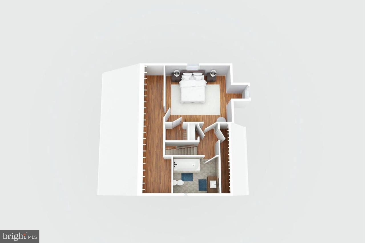 521 Argyle Road Drexel Hill, PA 19026 - Photo 30 of 30