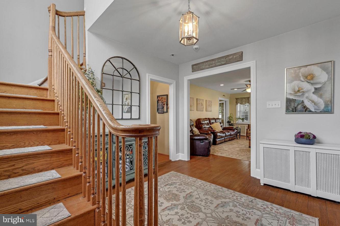 521 Argyle Road Drexel Hill, PA 19026 - Photo 5 of 30