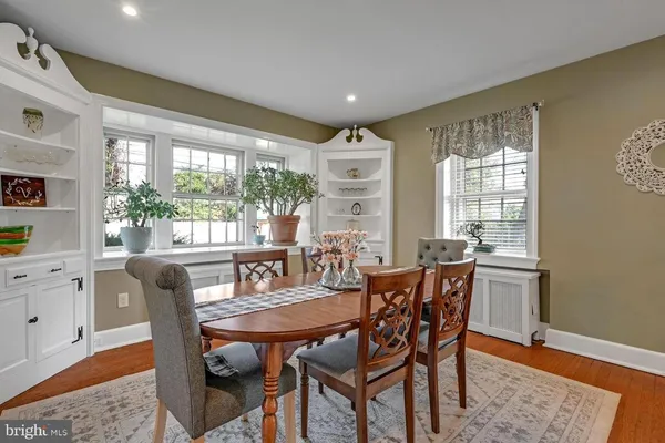 $3,400 | 521 Argyle Road, Drexel Hill, PA 19026