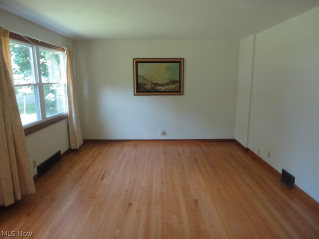 3694 Rook Drive Akron, OH 44319 - Photo 4 of 9 Gallery Image 4