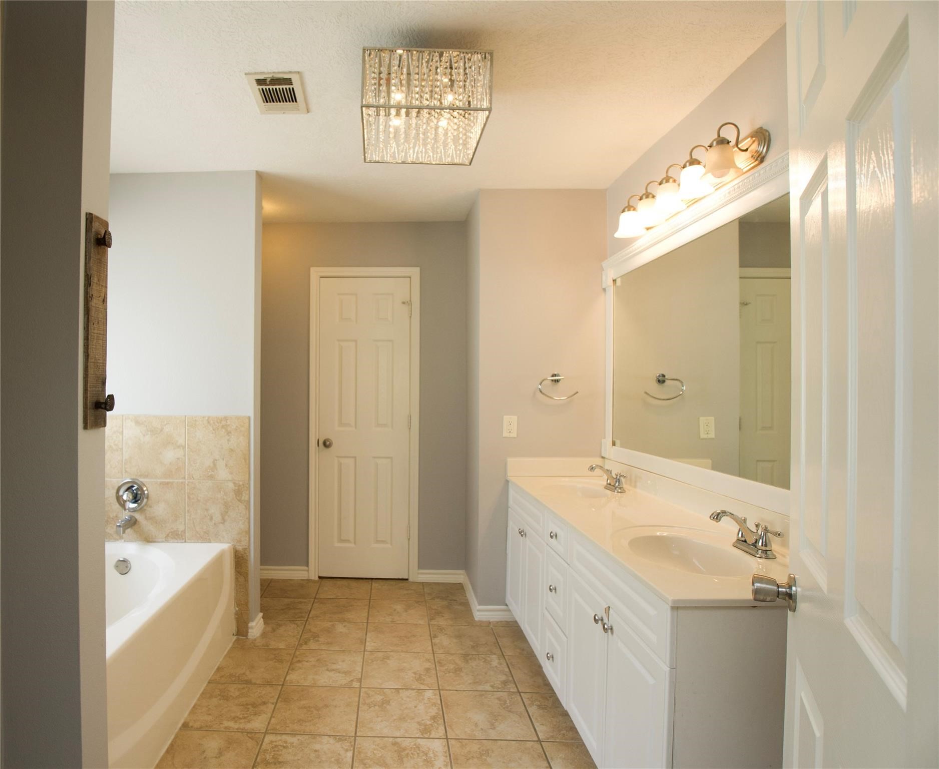 2419 Fox Water Drive Spring, TX 77386 - Photo 16 of 19