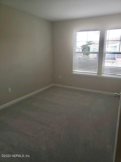 1327 Salt Ridge Avenue Jacksonville, FL 32218 - Photo 11 of 15 Owner's Suite