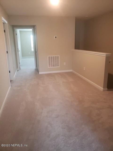 1327 Salt Ridge Avenue Jacksonville, FL 32218 - Photo 8 of 15 Loft
